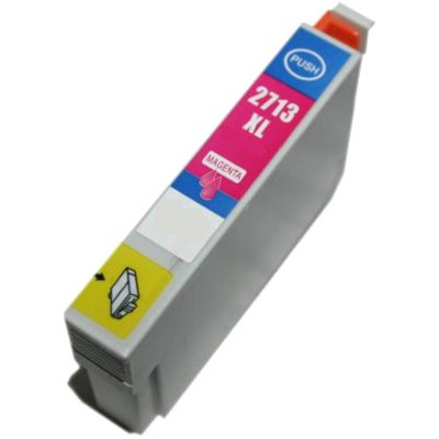 Premium Q Epson T2713 - kompatibilní – Zbozi.Blesk.cz