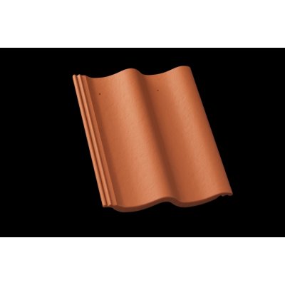 KM Beta Hodonka taška základní Elegant cihlová – Hledejceny.cz