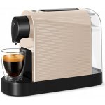 Tchibo Cafissimo Pure béžový – Sleviste.cz