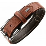 Hunter Obojek Canadian UP – Sleviste.cz