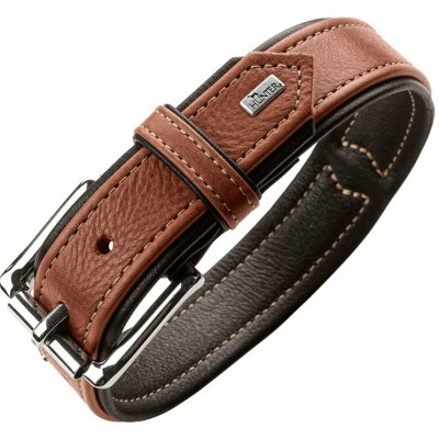 Hunter Obojek Canadian UP – Sleviste.cz