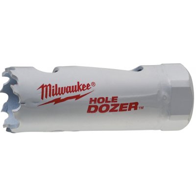 Milwaukee 49560027 – Hledejceny.cz