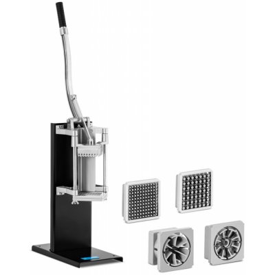 Royal Catering RCKS-4 – Hledejceny.cz