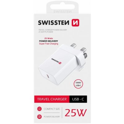 Swissten 22045400 – Sleviste.cz