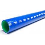 Samco Sport ProFuel rovná hadice s vnitřním průměrem 63 mm pro vedení paliva černá – Hledejceny.cz