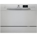 Electrolux ESF2400OS – Hledejceny.cz