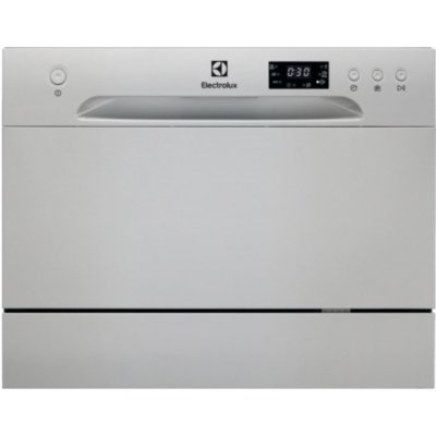 Electrolux ESF2400OS – Hledejceny.cz