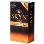 Skyn LARGE 10ks – Hledejceny.cz