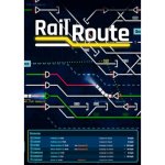 Rail Route – Zbozi.Blesk.cz