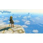 The Legend of Zelda: Tears of the Kingdom - Nintendo Switch 2 Edition – Hledejceny.cz