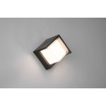 Trio R27026132 – Hledejceny.cz