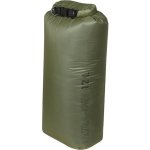 Warg Ultra Dry 12 l – Zboží Mobilmania