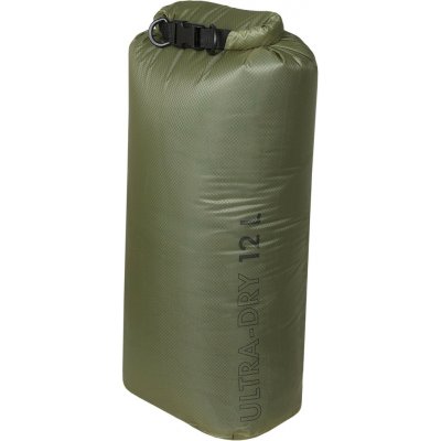 Warg Ultra Dry 12 l – Zboží Mobilmania