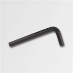 Klíč IMBUS 17 p00217 – Zboží Dáma