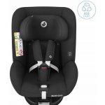 Maxi-Cosi Mica Eco i-Size 2023 Authentic Black – Zbozi.Blesk.cz