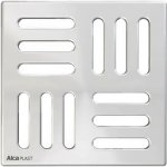 Alcadrain MPV004 – Zbozi.Blesk.cz