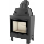 Kratki MBM 10 – Zboží Dáma