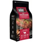 Weber 17663 Dřevěné udící lupínky na hovězí maso 700g – HobbyKompas.cz