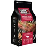 Weber 17663 Dřevěné udící lupínky na hovězí maso 700g – Zbozi.Blesk.cz