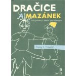 Dračice a mazánek – Hledejceny.cz