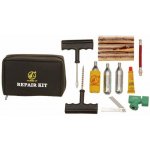 Thumbs up Velký opravný kit pro moto pneu – Sleviste.cz