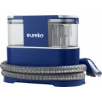 Eureka NEY100 – Hledejceny.cz