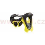 Chránič krční páteře Alpinestars BNS TECH-2 – Zbozi.Blesk.cz