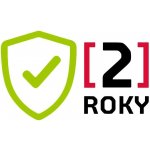 inComputer Prodloužení záruky na 2 roky – Zboží Živě