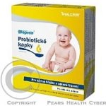 Walmark Biopron ProBiotické kapky 7 ml – Hledejceny.cz