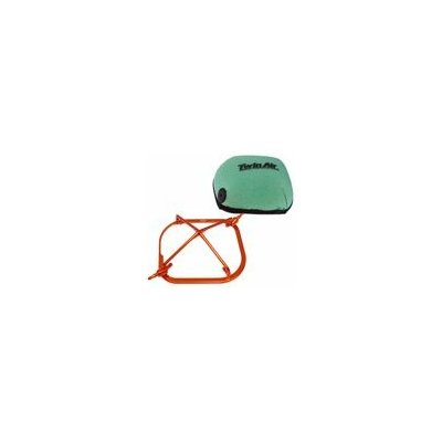 PowerFlow sada TwinAir 154220C – Hledejceny.cz