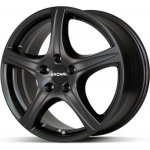 Ronal R56 6x15 4x98 ET40 black – Sleviste.cz