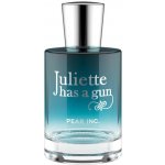 Juliette Has a Gun Pear Inc. parfémovaná voda unisex 50 ml – Hledejceny.cz