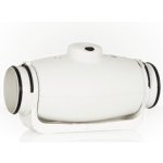 Soler & Palau TD 500/150 3V – Sleviste.cz