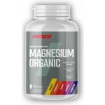 Penco Magnesium Organic Plus 120 tablet – Hledejceny.cz