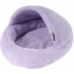 I love pets Papuče – Sleviste.cz