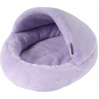 I love pets Papuče – Sleviste.cz