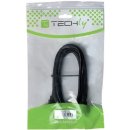 Techly ICOC HDMI2-4-EXT050