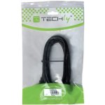 TECHLY ICOC HDMI2-4-EXT050 – Hledejceny.cz