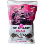 LK Baits boilies Top ReStart Nutric Acid 1kg 18mm – Hledejceny.cz