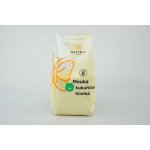 Natural Jihlava JK KUKUŘIČNÁ MOUKA HLADKÁ 400 g – Sleviste.cz