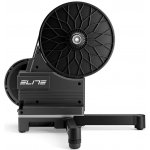 ELITE AVANTI – Zboží Dáma