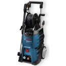 Bosch GHP 5-75 X Professional 0.600.910.800