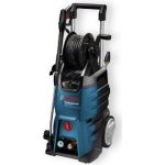 Bosch GHP 5-75 X Professional 0.600.910.800 – Zboží Mobilmania