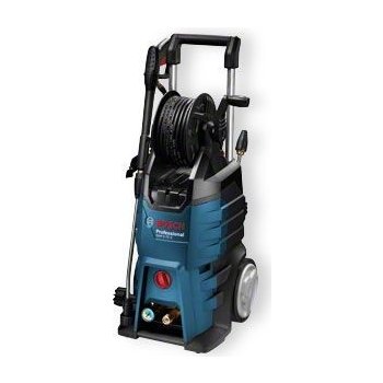 Bosch GHP 5-75 X Professional 0.600.910.800