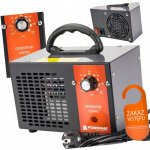POWERMAT PM GOZ 28T OZONÁTOR GENERÁTOR OZONU 28g/h – Zboží Dáma