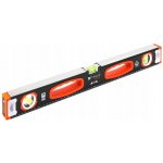 Extreme TEGER Hliníková vodováha / magnetická 60 cm – Hledejceny.cz