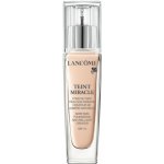 Lancome Teint Miracle make-up SPF15 4 Beige Nature 30 ml – Sleviste.cz