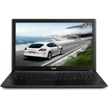 Acer Aspire V5-571G-53318G75Makk NX.M3NEC.003