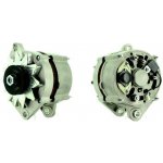 Alternátor Iveco TurboStar, Fiat-Allis buldozer, Bosch 0120469849 – Hledejceny.cz