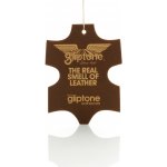 Gliptone Liquid Leather - Leather Scented Air Freshener – Zboží Mobilmania